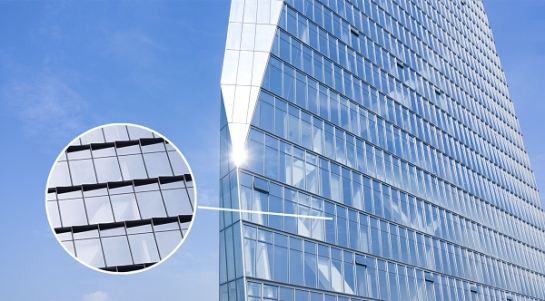 方大兩大幕墻技術(shù)榮獲“深圳企業(yè)創(chuàng)新（中國(guó)）紀(jì)錄”，技術(shù)引領(lǐng)行業(yè)革新